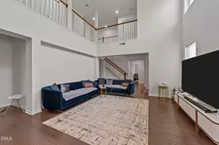 3411 Antler Vw Dr, Apex, NC 27502 - Photo 10