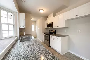 7309 Beaverwood Dr, Raleigh, NC 27616 - Photo 10