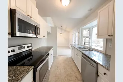 7309 Beaverwood Drive, Raleigh, NC 27616 - Photo 12