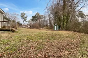 7309 Beaverwood Dr, Raleigh, NC 27616 - Photo 16