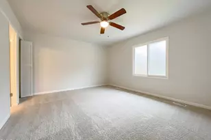 7309 Beaverwood Dr, Raleigh, NC 27616 - Photo 4