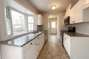 7309 Beaverwood Dr, Raleigh, NC 27616 - Photo 2