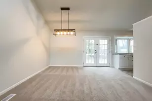 7309 Beaverwood Dr, Raleigh, NC 27616 - Photo 8