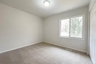 7309 Beaverwood Dr, Raleigh, NC 27616 - Photo 14