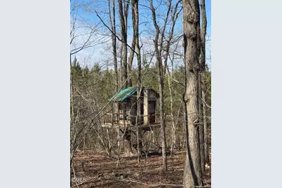 510 Whatt Way, Moncure, NC 27559 - Photo 8