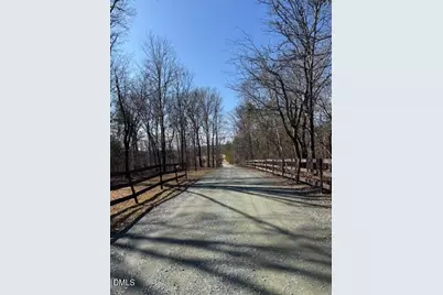 510 Whatt Way, Moncure, NC 27559 - Photo 1