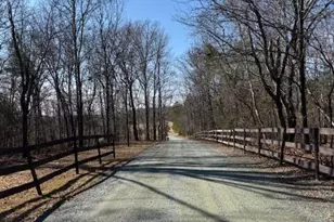 510 Whatt Way, Moncure, NC 27559 - Photo 1