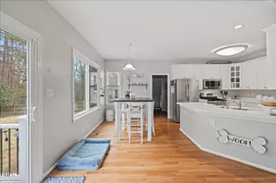 9 Otters Run, Durham, NC 27712 - Photo 18