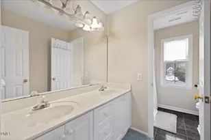 9 Otters Run, Durham, NC 27712 - Photo 42