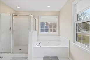 9 Otters Run, Durham, NC 27712 - Photo 52