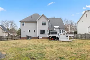 9 Otters Run, Durham, NC 27712 - Photo 60