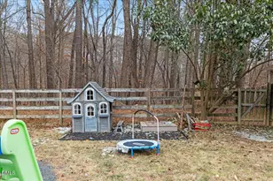 9 Otters Run, Durham, NC 27712 - Photo 62