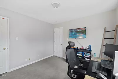 9 Otters Run, Durham, NC 27712 - Photo 38