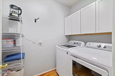 9 Otters Run, Durham, NC 27712 - Photo 22