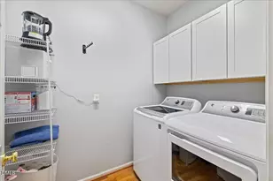 9 Otters Run, Durham, NC 27712 - Photo 22