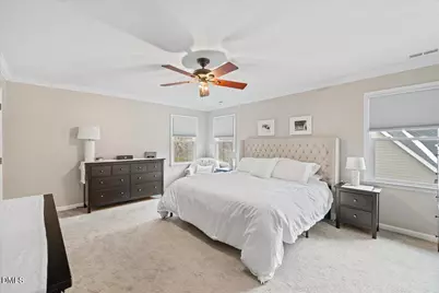 9 Otters Run, Durham, NC 27712 - Photo 44