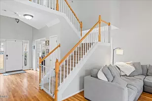 9 Otters Run, Durham, NC 27712 - Photo 32