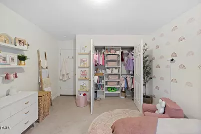 9 Otters Run, Durham, NC 27712 - Photo 40