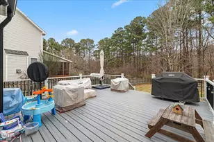 9 Otters Run, Durham, NC 27712 - Photo 56