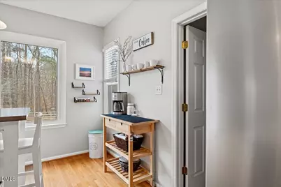 9 Otters Run, Durham, NC 27712 - Photo 20