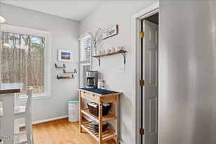 9 Otters Run, Durham, NC 27712 - Photo 20