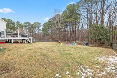 9 Otters Run, Durham, NC 27712 - Photo 64