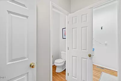 9 Otters Run, Durham, NC 27712 - Photo 24