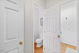 9 Otters Run, Durham, NC 27712 - Photo 24