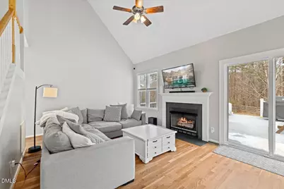 9 Otters Run, Durham, NC 27712 - Photo 14