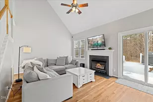 9 Otters Run, Durham, NC 27712 - Photo 14