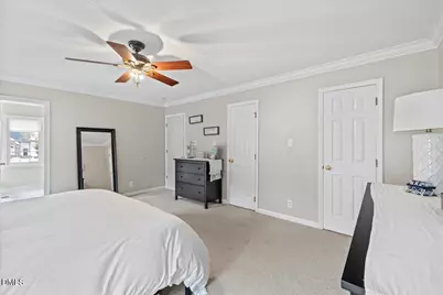 9 Otters Run, Durham, NC 27712 - Photo 46