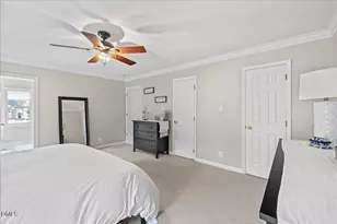 9 Otters Run, Durham, NC 27712 - Photo 46