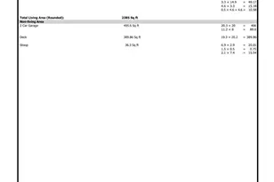 9 Otters Run, Durham, NC 27712 - Photo 70