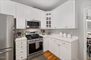 9 Otters Run, Durham, NC 27712 - Photo 28