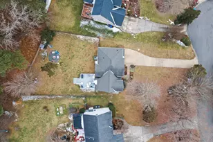 9 Otters Run, Durham, NC 27712 - Photo 68