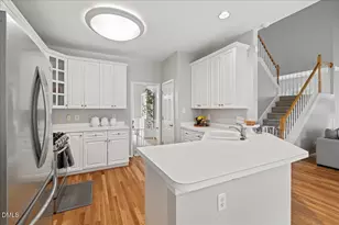 9 Otters Run, Durham, NC 27712 - Photo 26