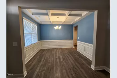 1528 Vergeland Drive, Hope Mills, NC 28348 - Photo 8