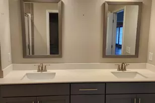 1528 Vergeland Dr, Hope Mills, NC 28348 - Photo 12