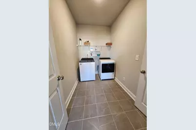 1528 Vergeland Drive, Hope Mills, NC 28348 - Photo 32