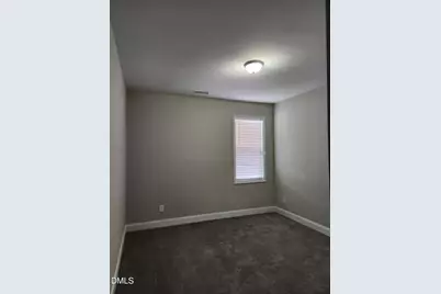 1528 Vergeland Drive, Hope Mills, NC 28348 - Photo 14