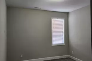 1528 Vergeland Dr, Hope Mills, NC 28348 - Photo 14