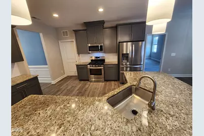 1528 Vergeland Drive, Hope Mills, NC 28348 - Photo 6