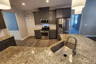 1528 Vergeland Dr, Hope Mills, NC 28348 - Photo 6