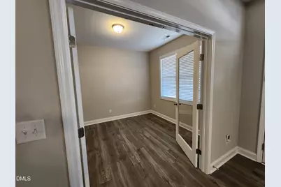 1528 Vergeland Drive, Hope Mills, NC 28348 - Photo 10