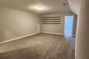 1528 Vergeland Dr, Hope Mills, NC 28348 - Photo 22