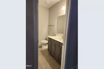 1528 Vergeland Drive, Hope Mills, NC 28348 - Photo 18