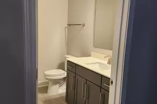 1528 Vergeland Dr, Hope Mills, NC 28348 - Photo 18