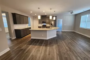 1528 Vergeland Dr, Hope Mills, NC 28348 - Photo 2