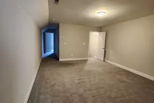 1528 Vergeland Dr, Hope Mills, NC 28348 - Photo 20