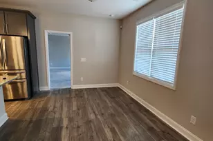 1528 Vergeland Dr, Hope Mills, NC 28348 - Photo 4